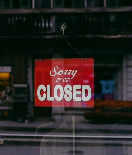 red-and-white-signage-3962259